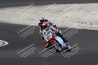 media/Mar-31-2025-Lets Ride (Mon) [[84f5dbc6bd]]/A Group/10am (Turn 3)/
